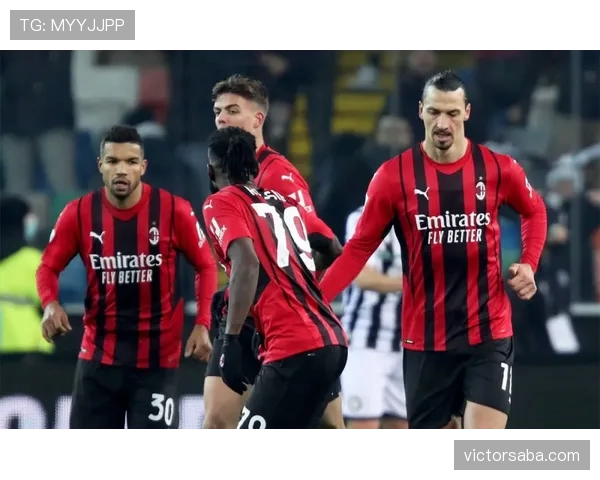 卡瓦尼与伊布在反击下形成区别化终结结构