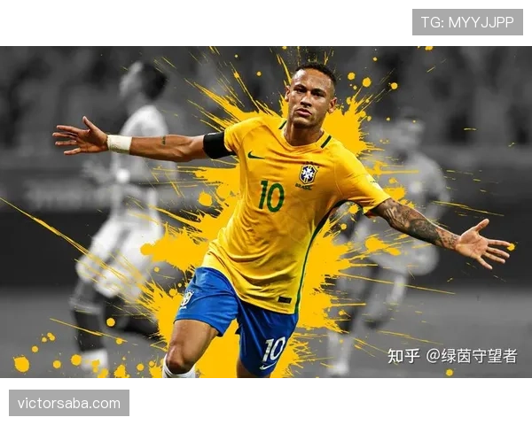 伊涅斯塔连续中场斜传撕裂防线引领关键战节奏角色转变显著