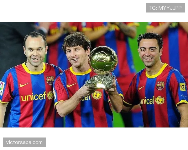 在控球体系下哈维与莫德里奇传导结构出现分化趋势