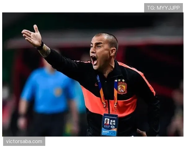 内斯塔与卡纳瓦罗防线稳固度出现分化趋势