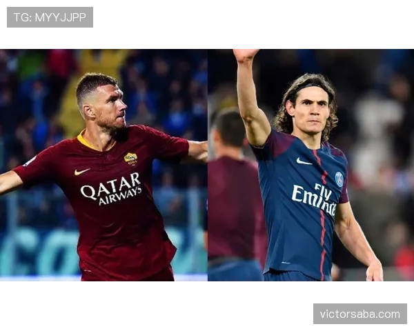 同一体系下哲科与卢卡库终结方式分化的原因与表现