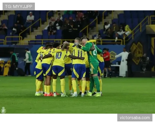 C罗与本泽马在沙特联赛的进攻效率差异及战术角色演变分析