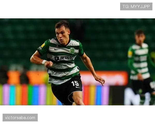 乌加特巴黎首季的扫荡效能与战术适配性解析