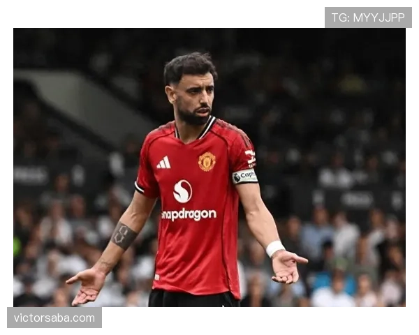 德布劳内与布鲁诺·费尔南德斯传球倾向分化与体系驱动趋势