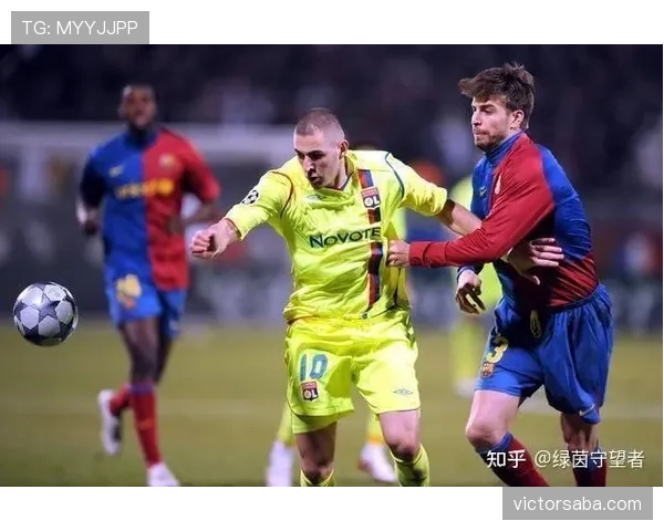 本泽马战术价值与数据贡献是否被低估？