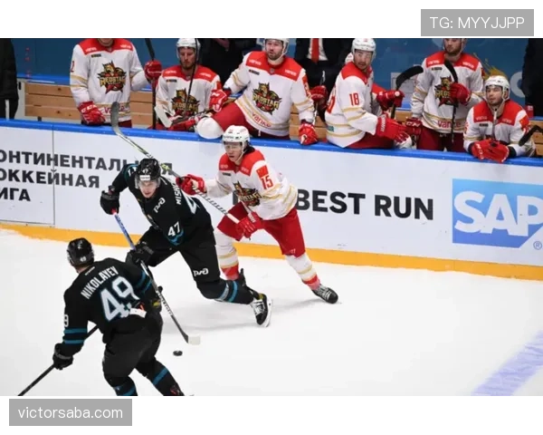 亨利边路突破强化连场助攻，高位压迫如何激活其进攻效率？