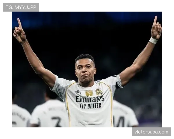 姆巴佩硬仗成色几何？解析其对阵顶级豪门的关键数据与表现瓶颈