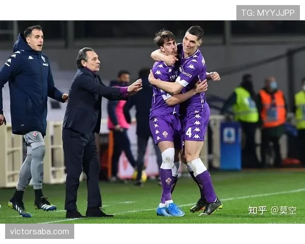 居莱尔的成长上限与顶级球星潜力深度解析