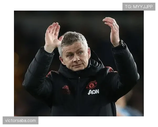 格纳布里连续强强对话爆发，边路爆破压制对手防线