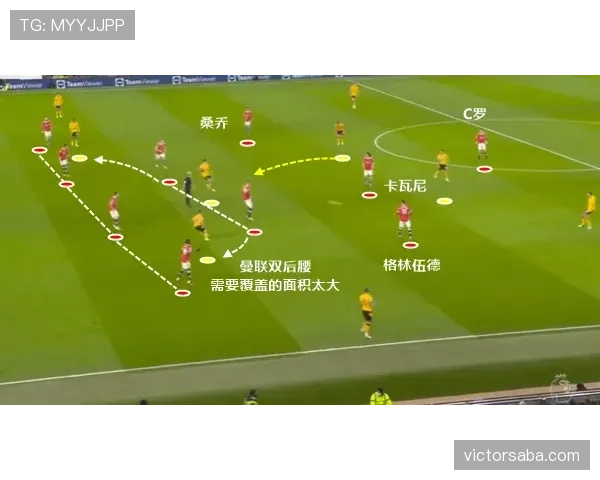 接管禁区前插射门撕裂后防本赛季比初期更像中锋