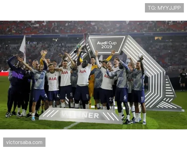 帕利尼亚防守强度对曼城中场体系的考验分析