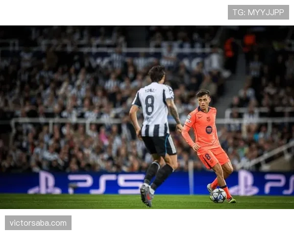 佩德里与伊涅斯塔小空间处理能力的差距体现在哪些关键维度