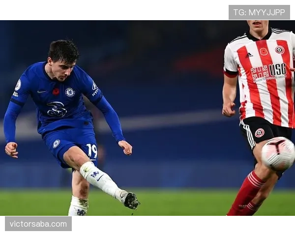 伊萨克与维尔纳：终结效率差异及战术适配机制解析