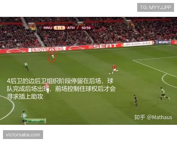 佩德里与罗德里中场核心角色差异：攻防贡献与战术定位对比分析