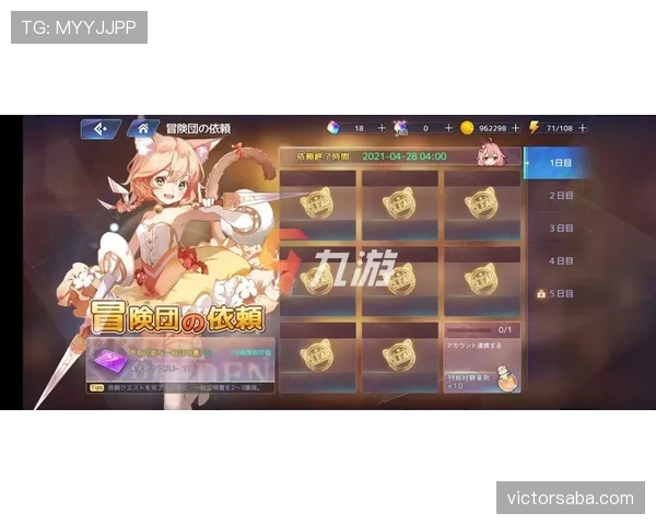 劳塔罗的技术特点能否适配英超节奏与对抗强度？