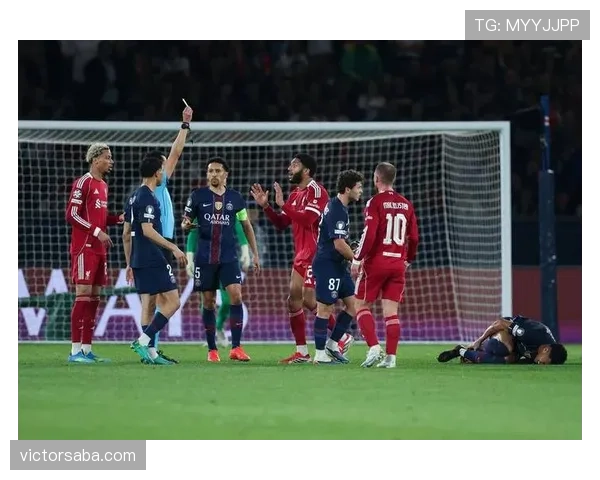 利物浦高位逼抢如何显著提升进攻效率？