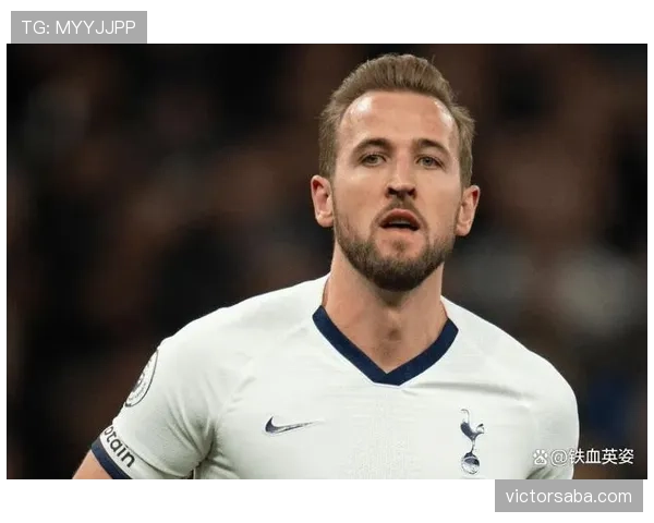 凯恩是否因战术适配与体系局限错失生涯巅峰窗口？