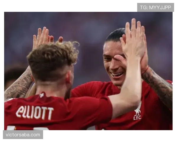 努涅斯亿元身价的能力匹配度与压力承受力分析