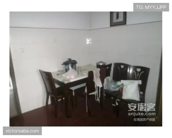 大阪刚买下比弗利山庄那栋玻璃豪宅，月供够我交十年房租