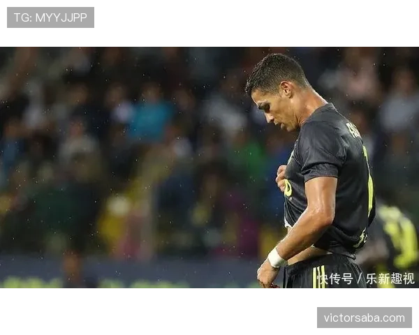 姆巴佩连续进球能力解析：稳定性与上限的深层评估