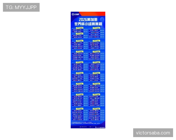 2026世界杯小组赛规则有哪些变化，小组第三晋级淘汰赛怎么算