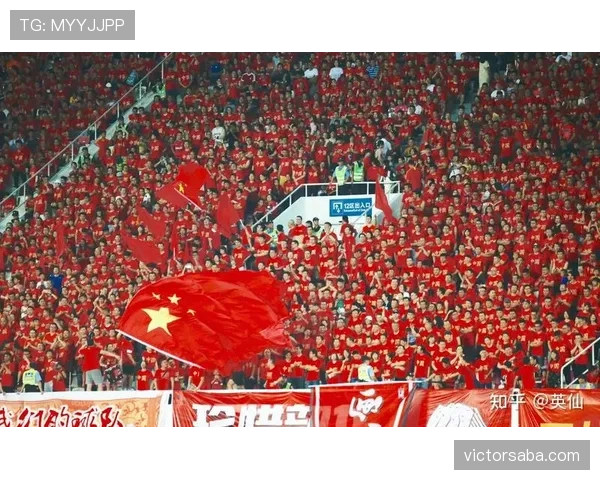 2026世界杯开幕战历史数据值得参考吗