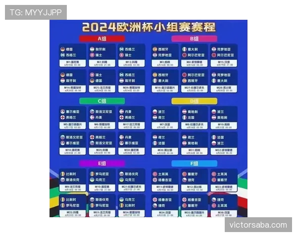 奥地利队2026世界杯B组能否晋级16强