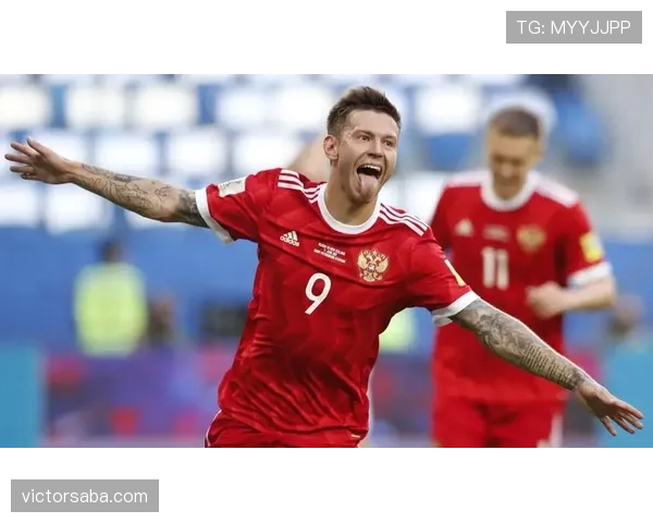 南非队2026世界杯预选赛前景分析 能否重现2010东道主奇迹