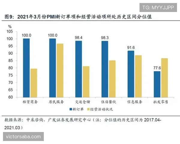 佛得角后防线竞争力评估