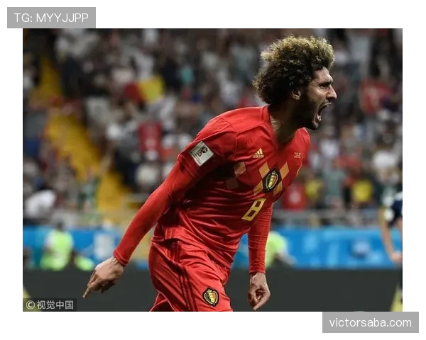 比利时防守效率是否足够夺冠? 比利时防守效率是否足够夺冠?